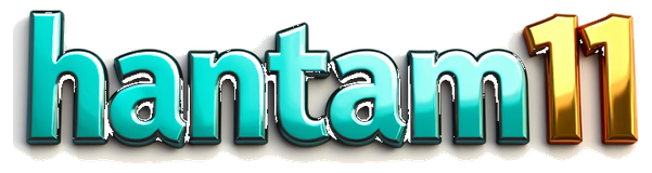 hantam11