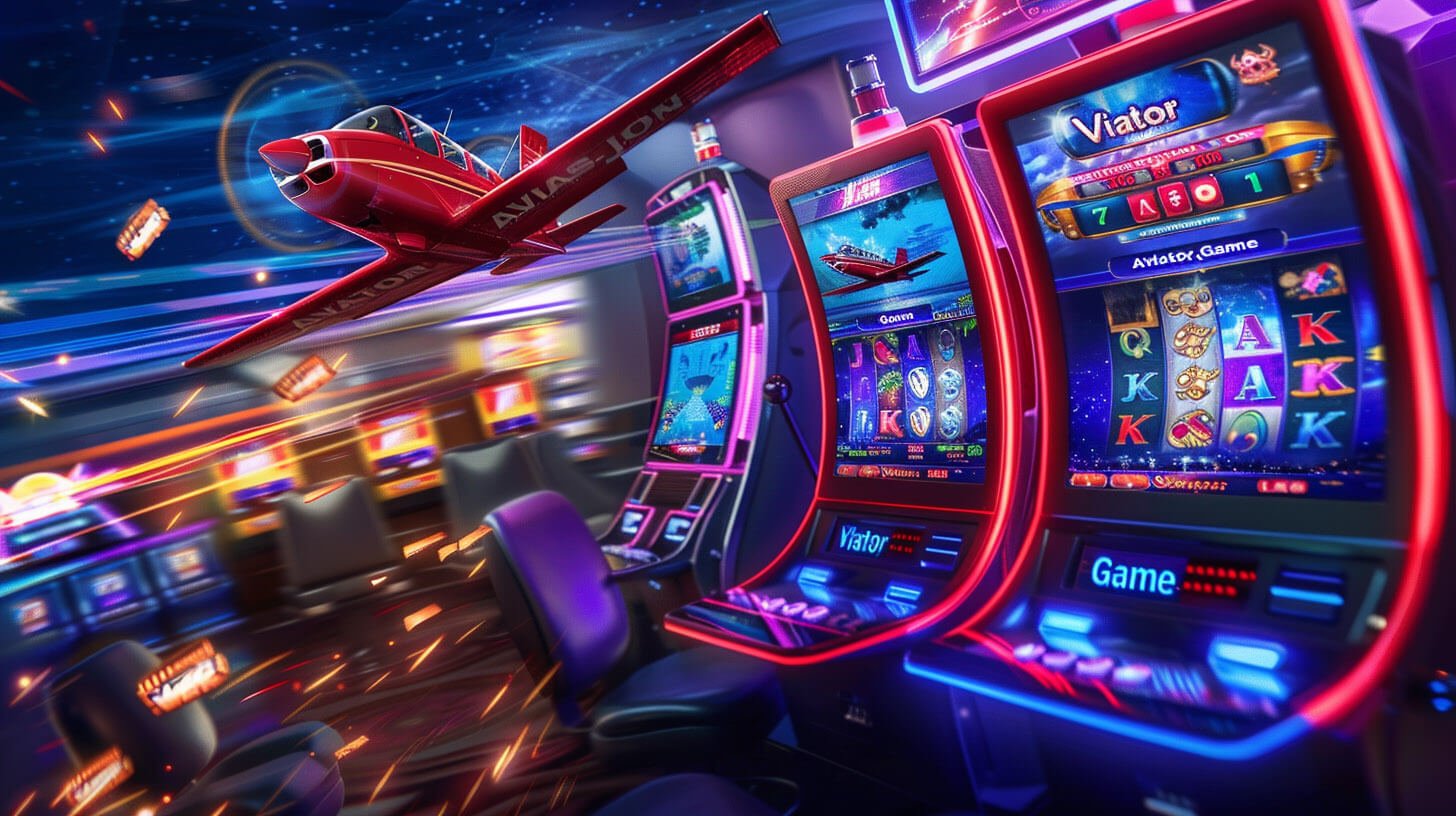 Antarmuka desktop hantam11 dengan meja live dealer dan kontrol permainan yang jelas