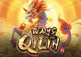 Layar fitur Free Spins dan bonus multiplier di Treasures Aztec